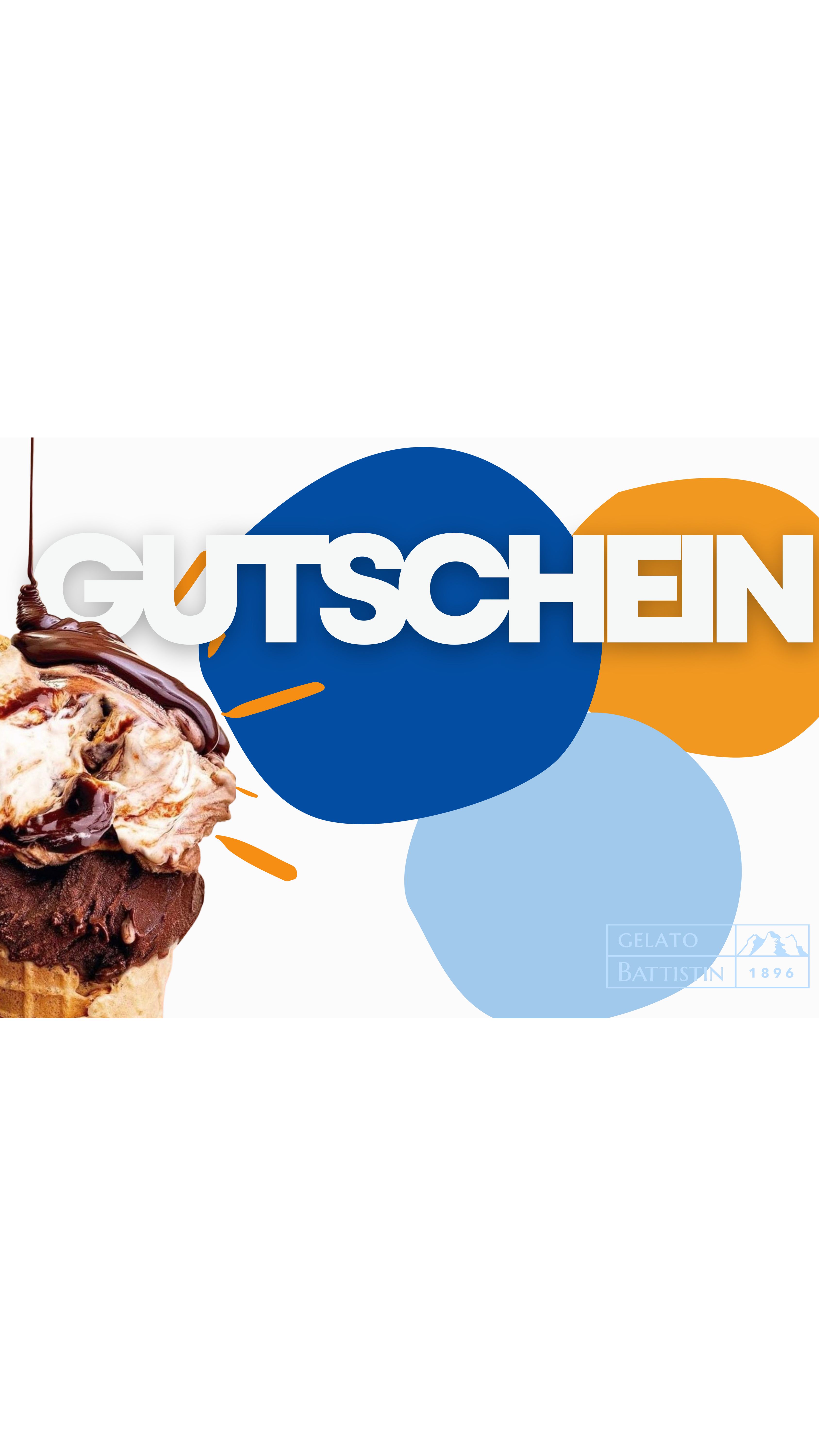 Gutschein