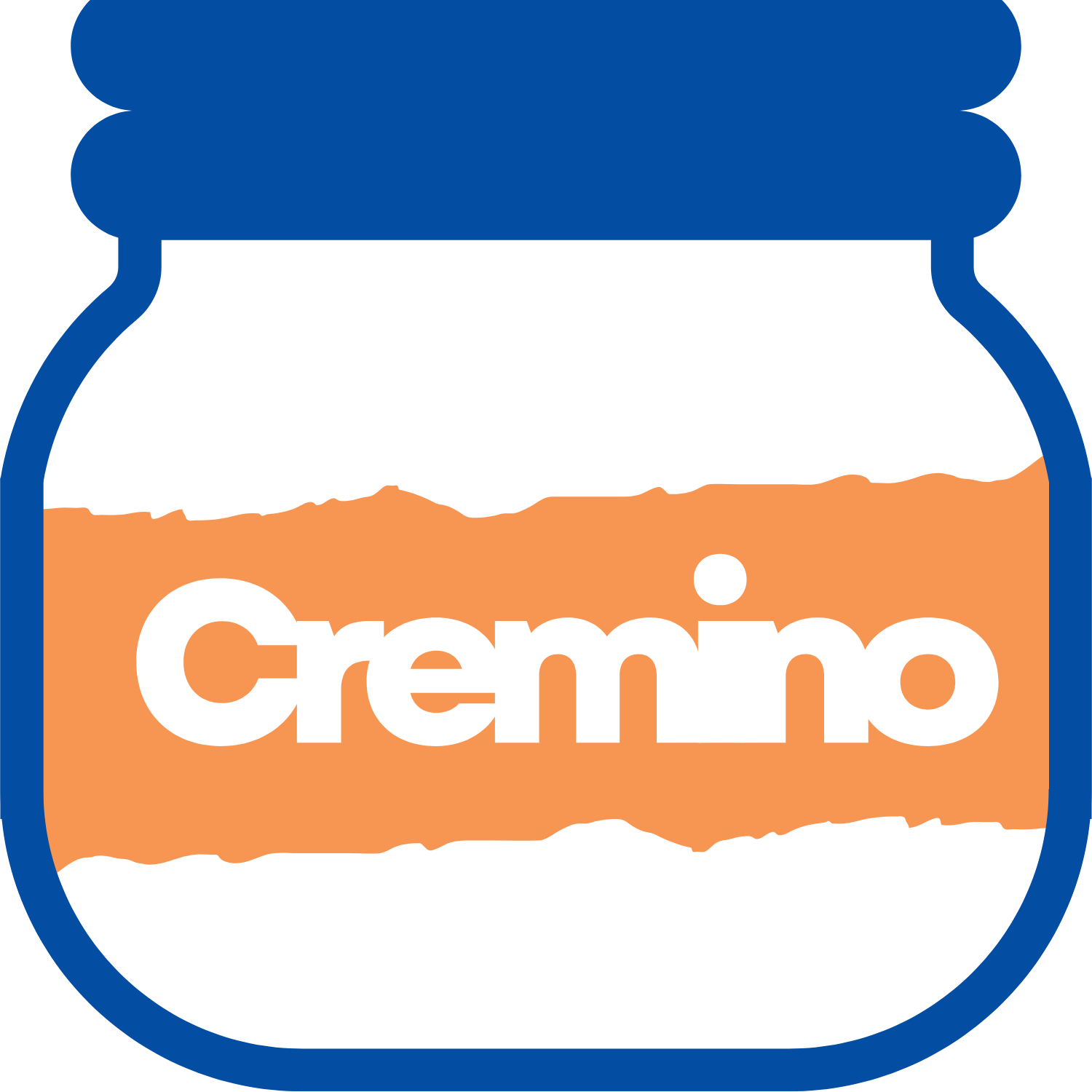 Cremino