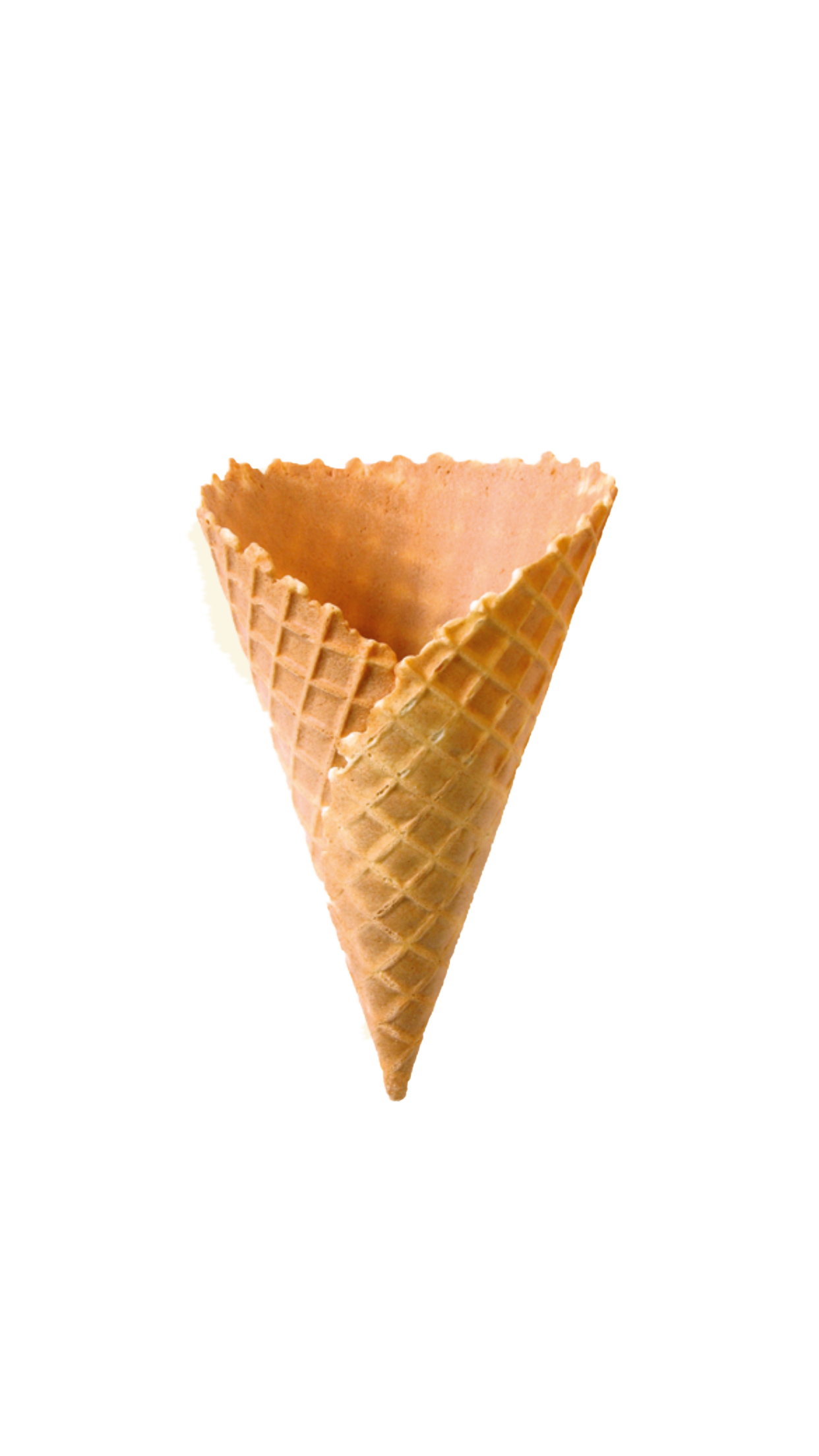 Wündertüte